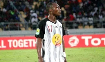 Beşiktaş’a 20’lik forvet! Rakip Lille...