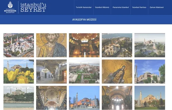 ibb-ayasofyayi-muze-olarak-tanitmaya-devam-ediyor-1642420621397.jpg