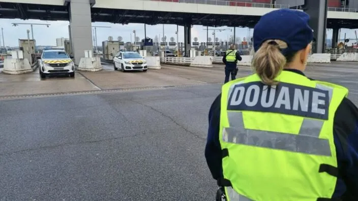 Çete liderinin kardeşi dehşet saçtı: Hollanda- Almanya hattında büyük uyuşturucu savaşı! Türkiye’de yakalanmıştı…