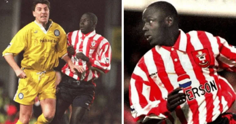 Herkes Bitti Sanıyordu, Son Saniyede Evraklar...