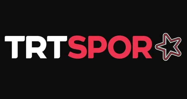 TRT SPOR YILDIZ CANLI İZLE | TRT Spor Yıldız ile Filenin Sultanları Hollanda-Türkiye voleybol maçı canlı, şifresiz izleme ekranı