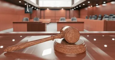 İğrenç akademisyen! Arkadaşının ikiz çocuklarını istismar etti