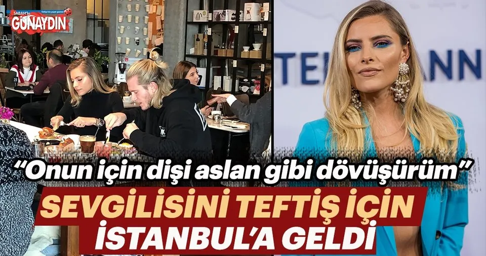 sabah