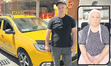 Milyarlık miras davasının acılı kadını SABAH’a konuştu: Tek suçum sevmekti