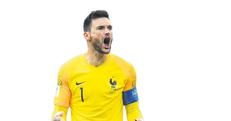 Asıl zenginlik hayalini kovalamak