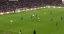 GOL | Almanya 2-0 Sırbistan