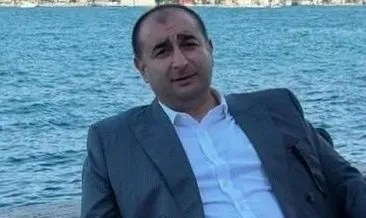 Son dakika: “Misilleme” suikastında sıcak gelişme! İnfazın zanlıları adliyeye sevk edildi #istanbul