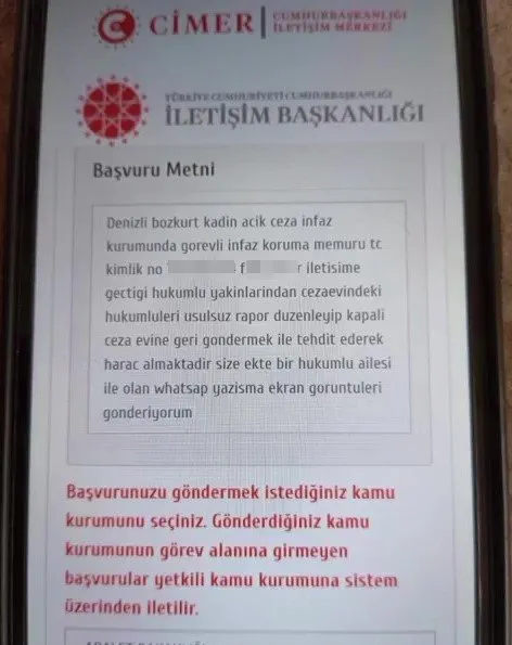 son-dakika-kadin-gardiyan-ve-sevgilisinden-igrenc-tuzak-yapay-zeka-ile-mustehcen-video-hazirlayip-santaj-yapti-1762500349403.jpg