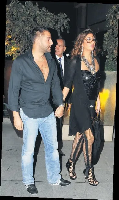 Magazin gündeminden başlıklar 28/09/2009