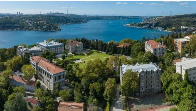 dunyada-da-isverenlerin-tercihi-turk-universitelerinin-mezunlari-1793352845029.png