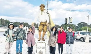 Adana-Viyana hattında akran zorbalığı eğitimi #adana