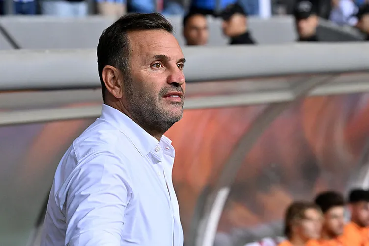 Son dakika haberleri: Galatasaray’da Zalewski tamam! Aslan’dan 2 bomba transfer daha geliyor... | Transferin maliyeti belli oldu