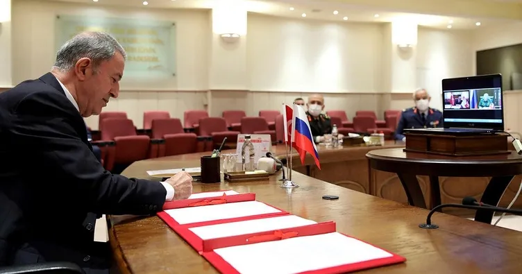 Bu harekât bır uyanıştır