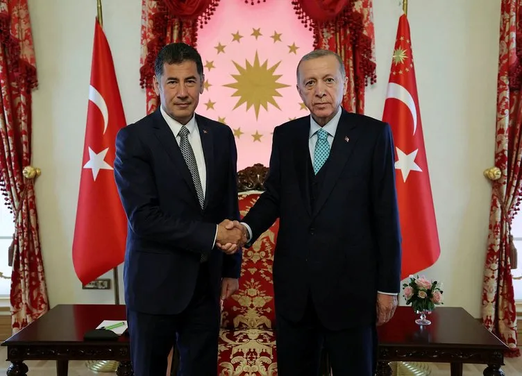 SON DAKİKA | Kemal Kılıçdaroğlu destekçileri Sinan Oğan’a nefret kustu! ’İstikrar için Erdoğan’ kararını hazmedemediler!