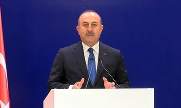 Yunanistan utanmaz ve aymaz