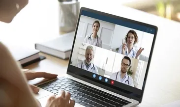 Böbrek hastaları #EvdeTakipleKalacak