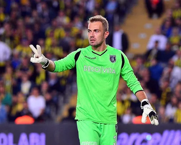 İşte Süper Lig'in en değerli yerli futbolcuları