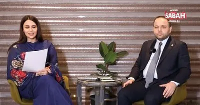 Azerbaycan’da Koç’a yoğun ilgi: Ardahan ile Bakü arasındaki bağlar güçleniyor