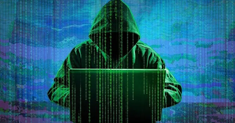 Hackerlar 50 milyon kişinin bilgilerini çaldı