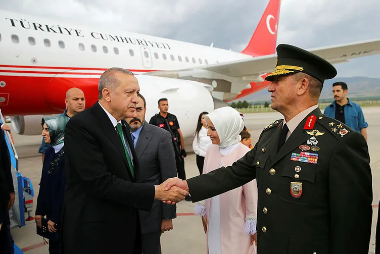 Son Dakika: İşte Korg. Temel’e atılan ihanet kurşunu