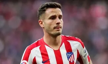 Daha iyisini alacağız