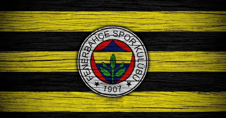 İtalyan gazeteci açıkladı! Fenerbahçe’nin yeni stoperi Lemos