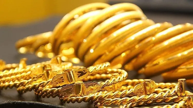 Altın yükselişini sürdürecek mi? İslam Memiş’ten FLAŞ altın fiyatları uyarısı: Almalı mı satmalı mı?