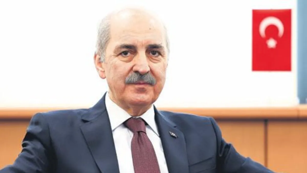 “Aksa’yı yıkma hazırlığındalar”