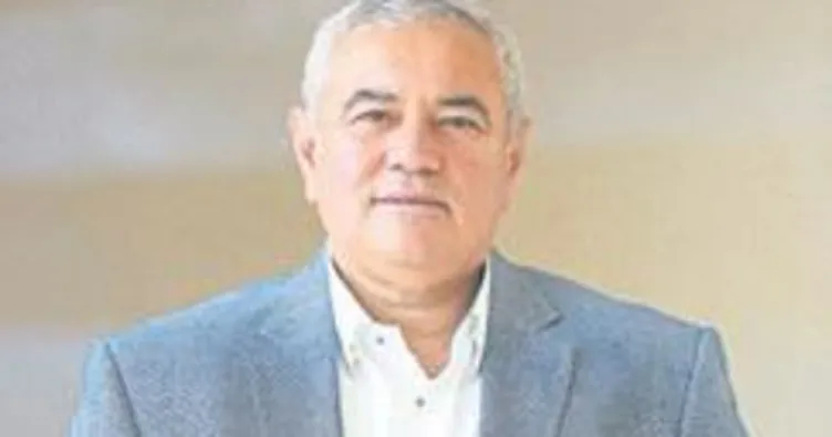 Antalya’ya olan güven sürüyor