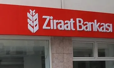 Son dakika: Ziraat Bankası destek kredisi başvuru yapma ve sonuç sorgulama! Ziraat Bankası Bireysel Temel İhtiyaç Kredisi başvuru şartları