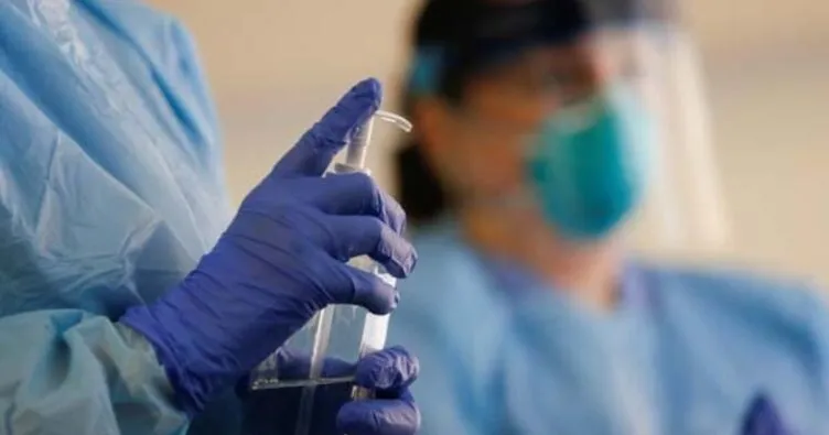 Son dakika: Yeni Zelanda’da 3 ay aradan sonra koronavirüsten ilk ölüm