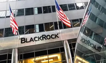BlackRock 600 çalışanını işten çıkaracak