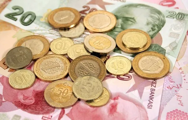 Hangi memur ne kadar maaş alıyor?
