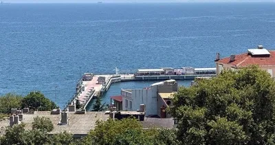 Marmara Denizi’nde korkutan rapor! 50 yıllık rekor artış: Denize girenler dikkat!