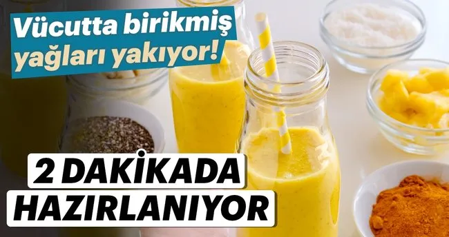 Chia Tohumlu Hafif Kahvalti Erasmus Tarifleri