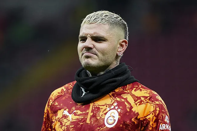 galatasarayda-mauro-icardi-ikilemi-1769408309335.jpg