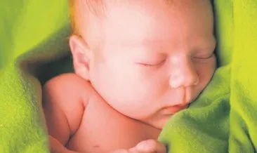 bebek ilk gunlerde kilo kaybeder endiselenmeyin saglik haberleri