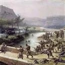 Tarihte bugün 17 Kasım