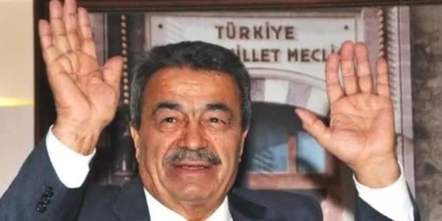 sabah