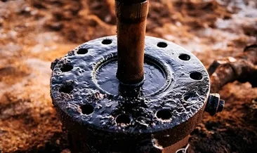 Ekonomik baskı tehdidi petrolü düşürdü