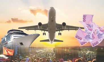 TL’ye güvenene kazanç fırsatı