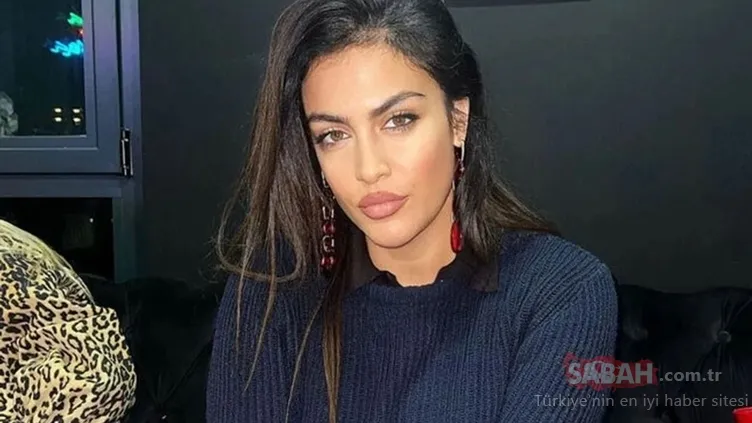 28 bin TL’ye itiraz edip ev sahibi ile mahkemelik olmuştu! Tuğba Ekinci’nin ödeyeceği bedel belli oldu