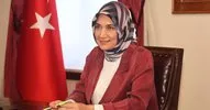 Kocatepe’de 103 yıl önceki ruh yeniden canlanacak