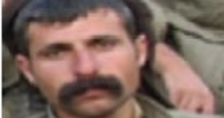 Fransa, terör örgütü PKK üyesini Türkiye’ye sınır dışı etti
