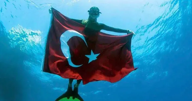 Milli sporcu Şahika Ercümen, 100 metrede Türkiye rekoru kırdı - Son Dakika Spor Haberleri