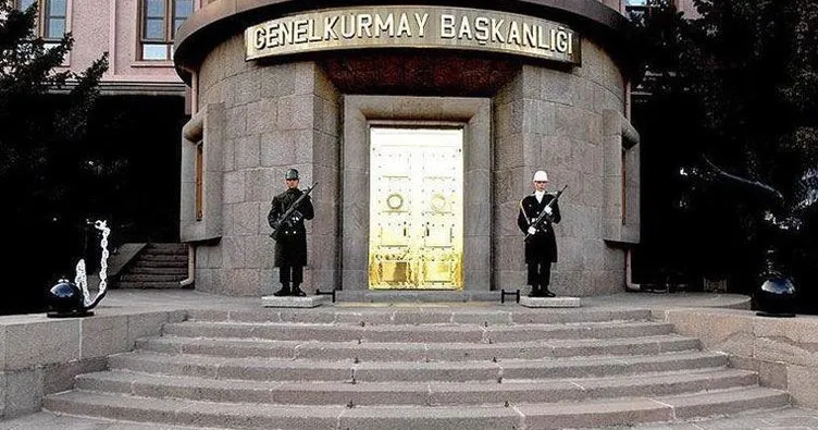 Türk demokrasi tarihinde kapkara gün! 27 Nisan bildirisinin 14’ncü yılı