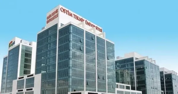 yerli-yapay-zekadan-su-alti-robota-turk-universitelerinden-bilimde-buyuk-hamle-1792837307304.jpeg Yerli yapay zekadan, su altı robota: Türk üniversitelerinden bilimde büyük hamle!