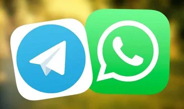 Son dakika: 7 adımda WhatsApp mesajlarınızı Telegram’a taşıyabilirsiniz