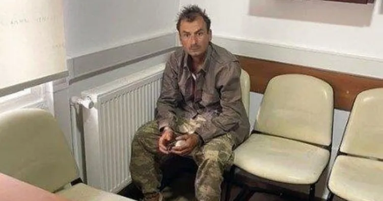 Ciğerlerimizi yakmanın bedeli 10 yıl: Üstelik 4 yıl yatıp dışarı çıkabilir!