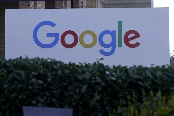 ABD basını belgeleri ortaya çıkardı: Google’un İsrail desteği ifşa oldu! Yapay zekayı ne için kullandılar?